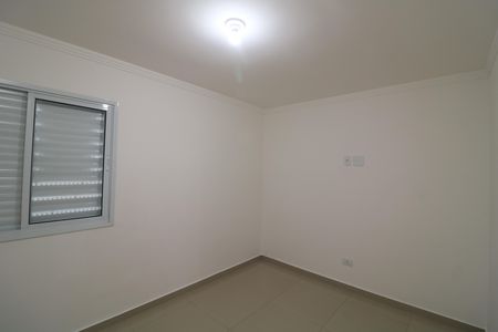 Apartamento para alugar com 43m², 2 quartos e sem vagaQuarto 2