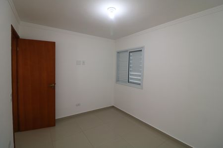 Apartamento para alugar com 43m², 2 quartos e sem vagaQuarto 2