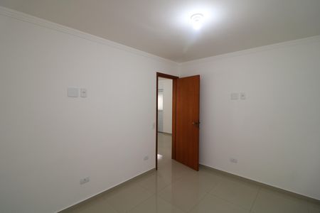 Apartamento para alugar com 43m², 2 quartos e sem vagaQuarto 2