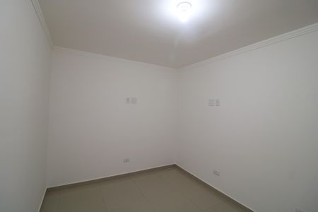 Apartamento para alugar com 43m², 2 quartos e sem vagaQuarto 2