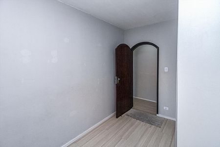 quarto 1_4 de casa para alugar com 3 quartos, 200m² em Jardim Previdencia, São Paulo