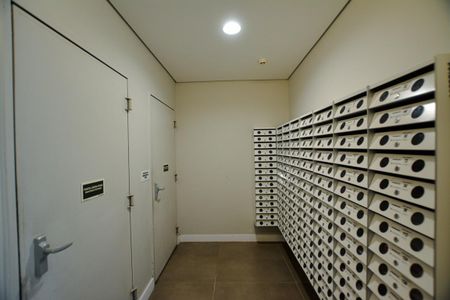 Apartamento à venda com 75m², 2 quartos e 1 vaga Apartamento à venda com 75m², 2 quartos e 1 vagaCORREIOS