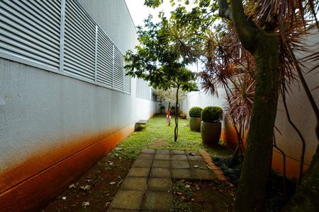 Apartamento à venda com 75m², 2 quartos e 1 vaga Apartamento à venda com 75m², 2 quartos e 1 vagaESPAÇO PET