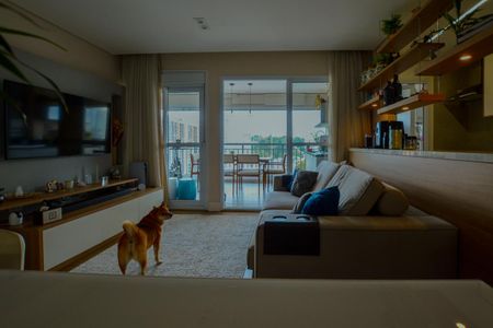 Apartamento à venda com 75m², 2 quartos e 1 vaga Apartamento à venda com 75m², 2 quartos e 1 vagaSALA