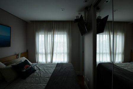Apartamento à venda com 75m², 2 quartos e 1 vaga Apartamento à venda com 75m², 2 quartos e 1 vagaSUÍTE