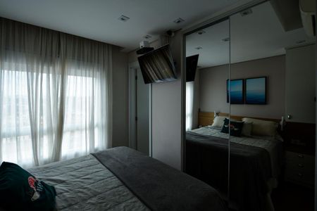 Apartamento à venda com 75m², 2 quartos e 1 vaga Apartamento à venda com 75m², 2 quartos e 1 vagaSUÍTE