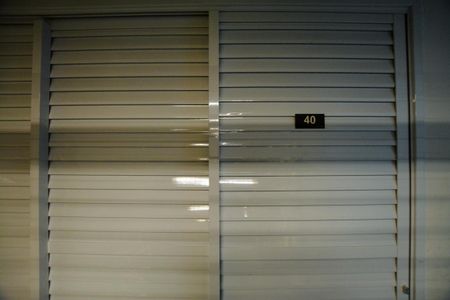 Apartamento à venda com 75m², 2 quartos e 1 vaga Apartamento à venda com 75m², 2 quartos e 1 vagaDEPOSITO