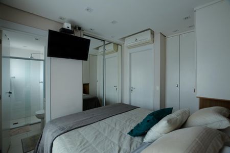 Apartamento à venda com 75m², 2 quartos e 1 vaga Apartamento à venda com 75m², 2 quartos e 1 vagaSUÍTE