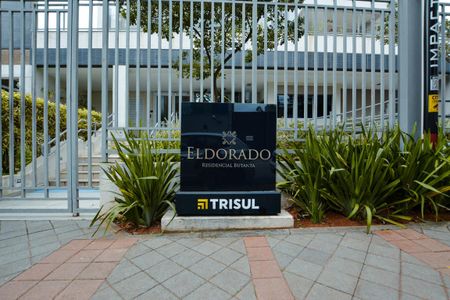 FACHADA de apartamento à venda com 2 quartos, 75m² em Caxingui, São Paulo