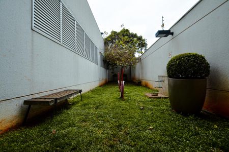 Apartamento à venda com 75m², 2 quartos e 1 vaga Apartamento à venda com 75m², 2 quartos e 1 vagaESPAÇO PET