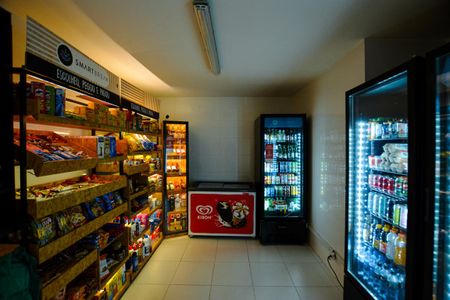 Apartamento à venda com 75m², 2 quartos e 1 vaga Apartamento à venda com 75m², 2 quartos e 1 vagaMERCADO