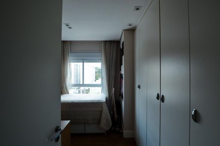 Apartamento à venda com 75m², 2 quartos e 1 vaga Apartamento à venda com 75m², 2 quartos e 1 vagaQUARTO 1
