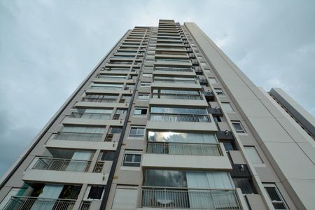 Apartamento à venda com 75m², 2 quartos e 1 vaga Apartamento à venda com 75m², 2 quartos e 1 vagaPREDIO