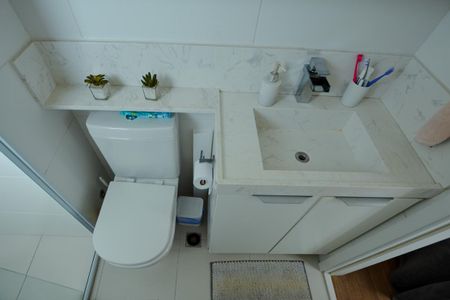 Apartamento à venda com 75m², 2 quartos e 1 vaga Apartamento à venda com 75m², 2 quartos e 1 vagaSUÍTE