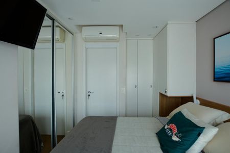 Apartamento à venda com 75m², 2 quartos e 1 vaga Apartamento à venda com 75m², 2 quartos e 1 vagaSUÍTE