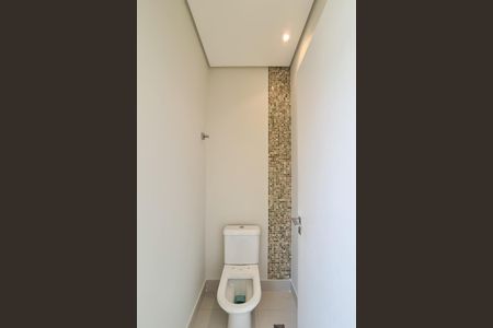 Casa para alugar com 360m², 3 quartos e 6 vagas Casa para alugar com 360m², 3 quartos e 6 vagasLavabo