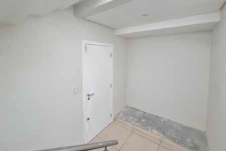 Casa para alugar com 360m², 3 quartos e 6 vagas Casa para alugar com 360m², 3 quartos e 6 vagasacesso a garagem