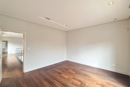 Casa para alugar com 360m², 3 quartos e 6 vagas Casa para alugar com 360m², 3 quartos e 6 vagasSuíte 1
