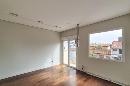 Casa para alugar com 360m², 3 quartos e 6 vagas Casa para alugar com 360m², 3 quartos e 6 vagasSuíte 2