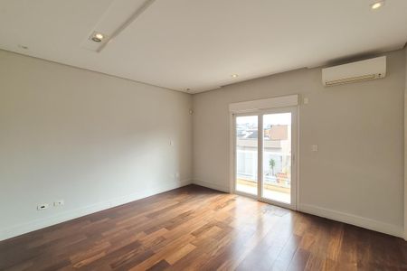 Casa para alugar com 360m², 3 quartos e 6 vagas Casa para alugar com 360m², 3 quartos e 6 vagasSuíte 1