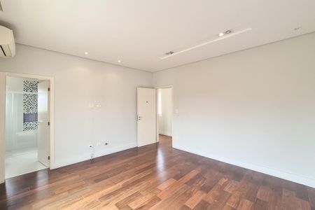 Casa para alugar com 360m², 3 quartos e 6 vagas Casa para alugar com 360m², 3 quartos e 6 vagasSuíte 1