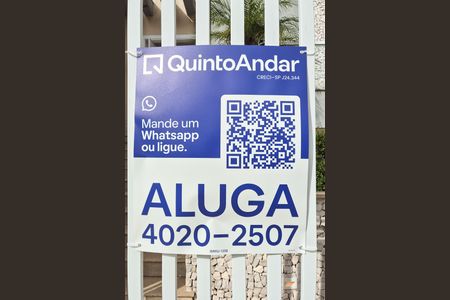 Casa para alugar com 360m², 3 quartos e 6 vagas Casa para alugar com 360m², 3 quartos e 6 vagasplaca IMWU-1258 -1pSP1800-1258