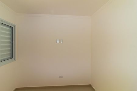 Apartamento para alugar com 43m², 2 quartos e sem vaga Apartamento para alugar com 43m², 2 quartos e sem vagaQuarto 2