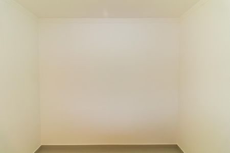 Apartamento para alugar com 43m², 2 quartos e sem vaga Apartamento para alugar com 43m², 2 quartos e sem vagaQuarto 1