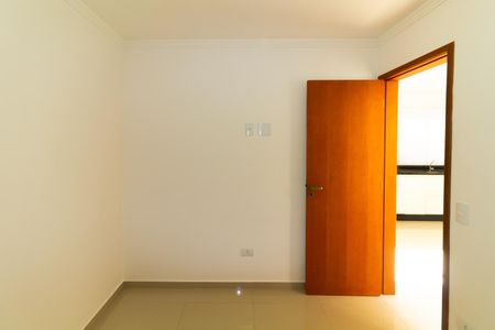 Apartamento para alugar com 43m², 2 quartos e sem vaga Apartamento para alugar com 43m², 2 quartos e sem vagaQuarto 2