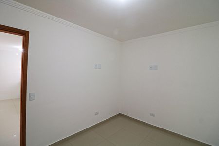 Apartamento para alugar com 55m², 2 quartos e sem vaga