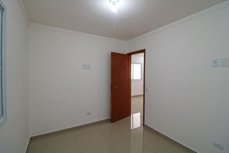 Apartamento para alugar com 55m², 2 quartos e sem vaga