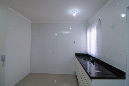 Apartamento para alugar com 55m², 2 quartos e sem vaga