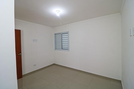 Apartamento para alugar com 2 quartos, 55m² em Chácara Mafalda, São Paulo