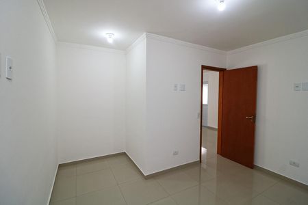 Apartamento para alugar com 55m², 2 quartos e sem vaga