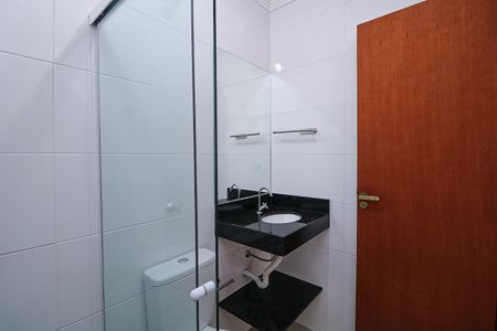 Apartamento para alugar com 55m², 2 quartos e sem vaga
