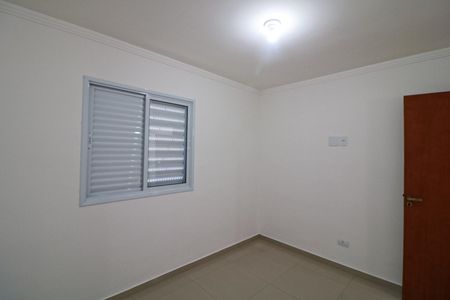 Apartamento para alugar com 2 quartos, 55m² em Chácara Mafalda, São Paulo