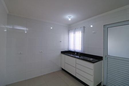 Apartamento para alugar com 55m², 2 quartos e sem vaga