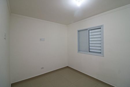 Apartamento para alugar com 55m², 2 quartos e sem vaga