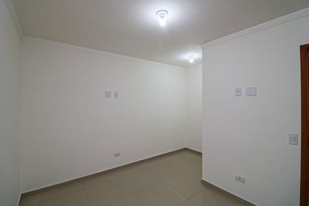 Apartamento para alugar com 2 quartos, 55m² em Chácara Mafalda, São Paulo