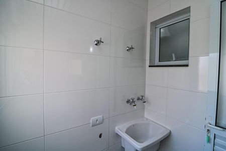 Apartamento para alugar com 55m², 2 quartos e sem vaga