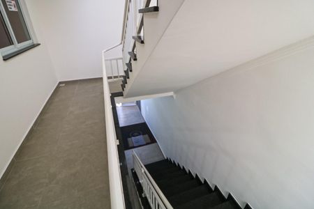 Apartamento para alugar com 55m², 2 quartos e sem vaga