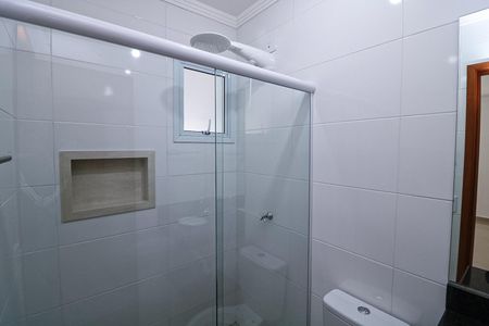 Apartamento para alugar com 55m², 2 quartos e sem vaga