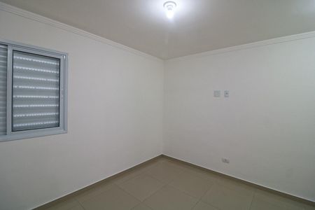 Apartamento para alugar com 55m², 2 quartos e sem vaga
