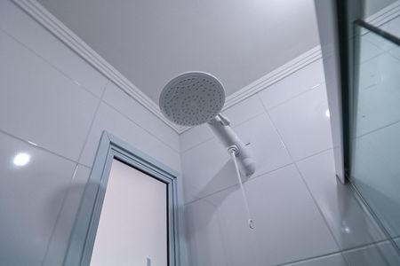 Apartamento para alugar com 55m², 2 quartos e sem vaga