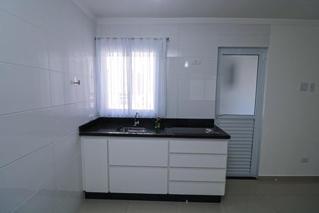 Apartamento para alugar com 55m², 2 quartos e sem vaga