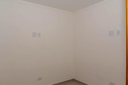 Casa de condomínio para alugar com 43m², 2 quartos e sem vaga Casa de condomínio para alugar com 43m², 2 quartos e sem vagaQuarto 2