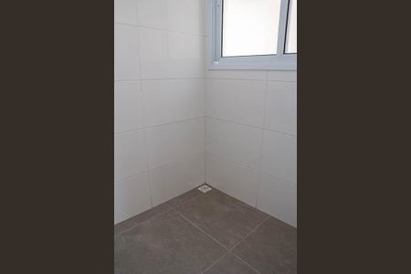 Casa de condomínio para alugar com 43m², 2 quartos e sem vaga Casa de condomínio para alugar com 43m², 2 quartos e sem vagaÁrea de Serviço