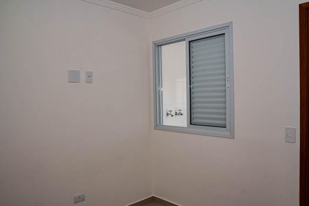 Casa de condomínio para alugar com 43m², 2 quartos e sem vaga Casa de condomínio para alugar com 43m², 2 quartos e sem vagaQuarto 2