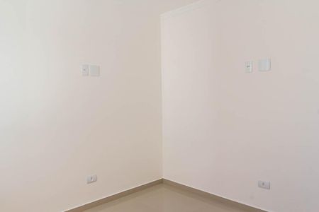 Casa de condomínio para alugar com 43m², 2 quartos e sem vaga Casa de condomínio para alugar com 43m², 2 quartos e sem vagaQuarto 1