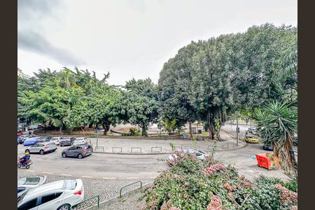 Apartamento à venda com 30m², 1 quarto e sem vaga